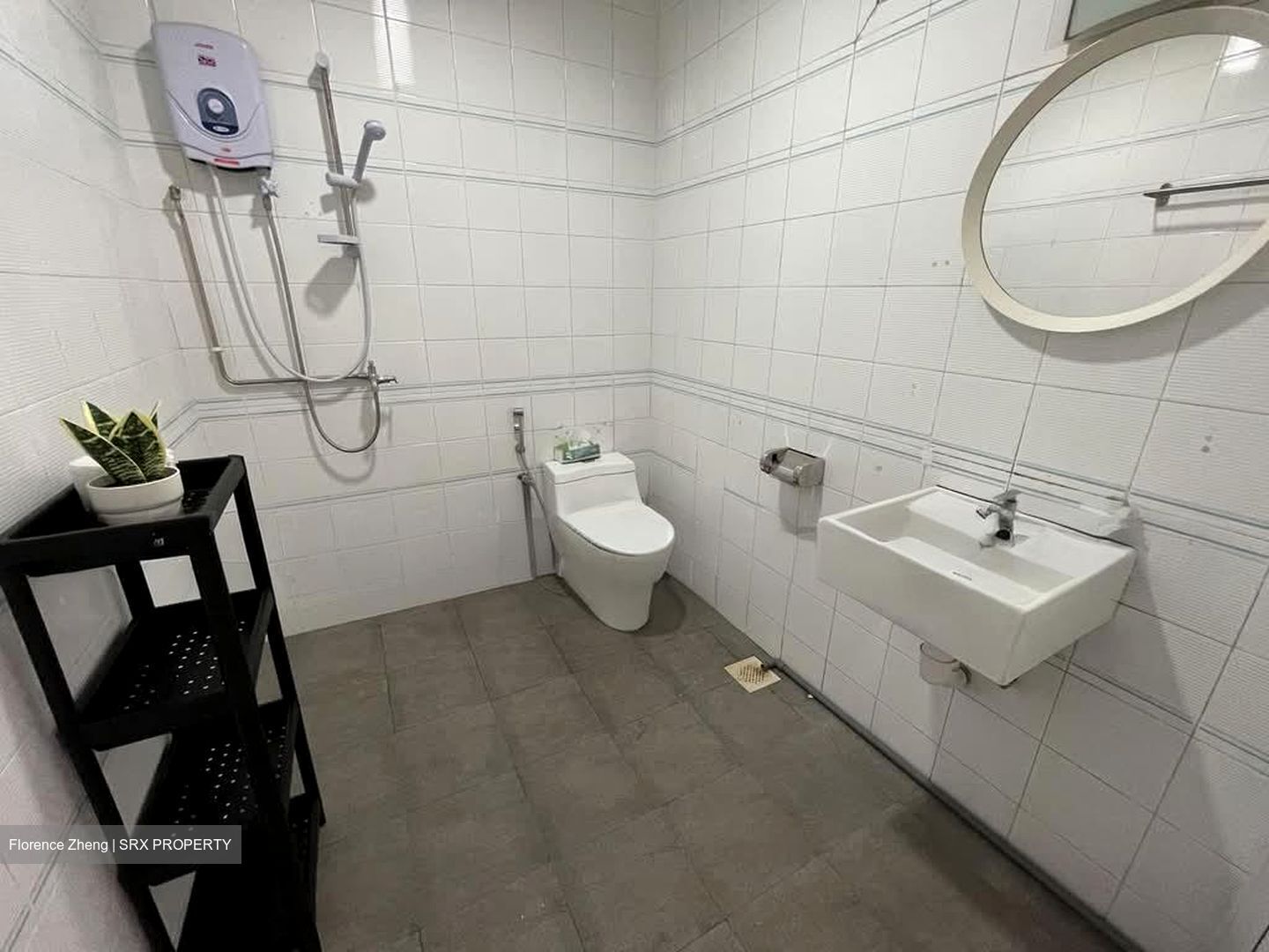 Sixth Avenue Centre (D10), Apartment #583748431